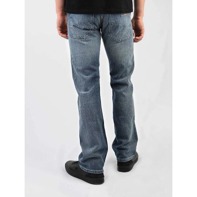 3. Spodnie jeansowe Lee Flint M 701ADPM