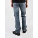 3. Spodnie jeansowe Lee Flint M 701ADPM