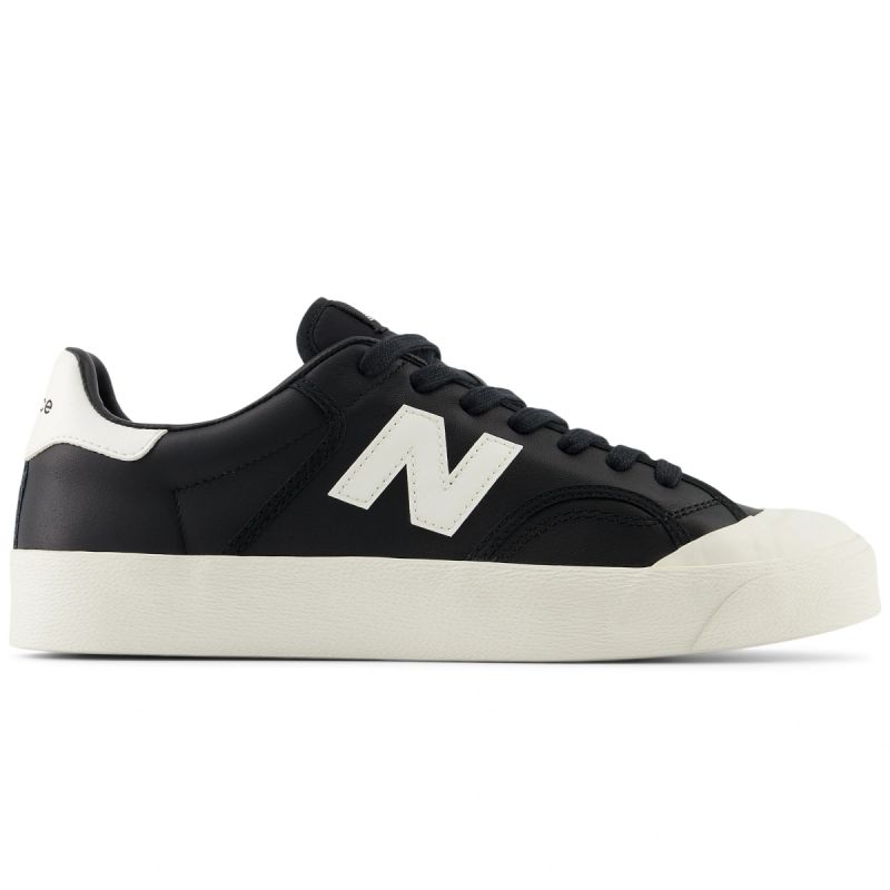 6. Buty New Balance unisex BB100LBK