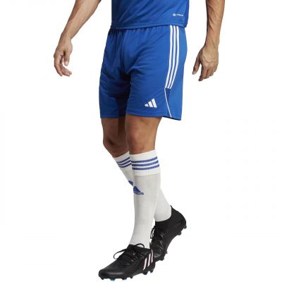 6. Spodenki adidas Tiro 23 League M IB8084