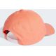 2. Czapka z daszkiem adidas Daily Cap IM0504