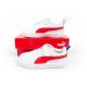 27. Buty Puma Rickie Jr 384314 05