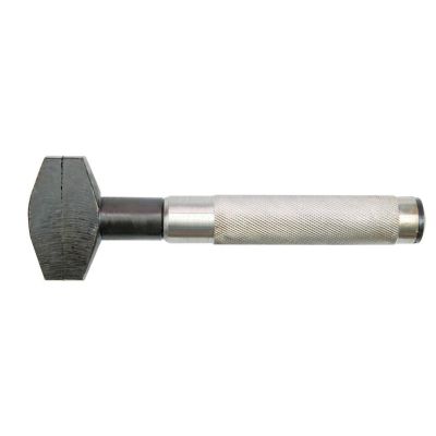 TOYA 54499 adapter i rozszerzenie do kluczy 1 szt.