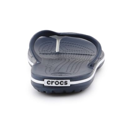 5. Japonki Crocs Crocband Flip M 11033-410