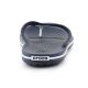 5. Japonki Crocs Crocband Flip M 11033-410
