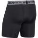 2. Spodenki kompresyjne Under Armour HeatGear Armour Compression Shorts – Mid M 1257470-001