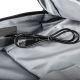 21. MODECOM SMART PLECAK DO LAPTOPA 15,6"