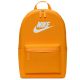 Plecak Nike Heritage Backpack DC4244-739