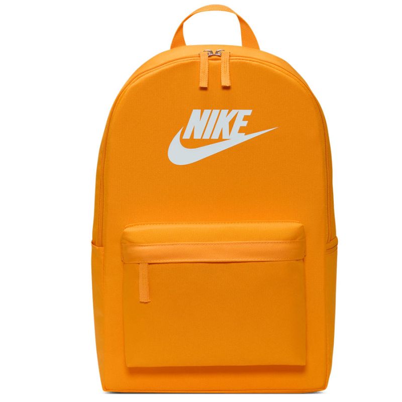 Plecak Nike Heritage Backpack DC4244-739
