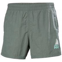 Spodenki kąpielowe Helly Hansen Cascais Trunk M 34031 485