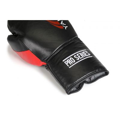 9. Rękawice Yakima Sport Wolf L 10 oz 10052210OZ