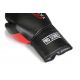 9. Rękawice Yakima Sport Wolf L 10 oz 10052210OZ