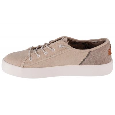 2. Buty Hey Dude Craft Linen W 40180-100