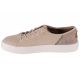 2. Buty Hey Dude Craft Linen W 40180-100