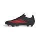 2. Buty adidas F50 League FG/MG JR8989