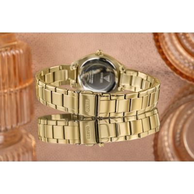 7. Zegarek Damski Guess Charlotte GW0767L2 + BOX