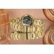 7. Zegarek Damski Guess Charlotte GW0767L2 + BOX