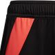 9. Spodenki adidas Tiro 24 Jr IT2424
