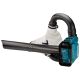 6. Dmuchawa 2x18V DUB363ZV MAKITA