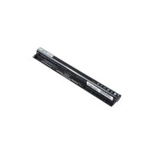 GREEN CELL BATERIA DE77 DO DELL M5Y1K 2200 MAH 14.8V