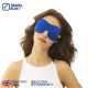 6. TRAVEL BLUE MASKA NA OCZY ULTIMATE