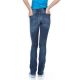 3. Lee Bonnie L302ALFR