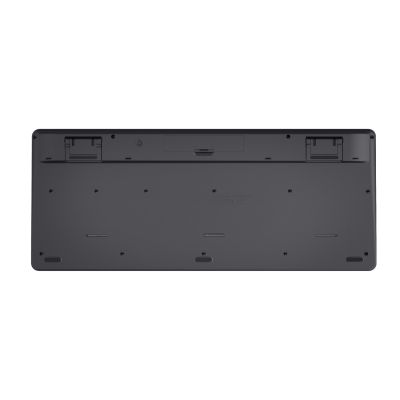 2. KASK ROWEROWY METEOR MV29 carbon green