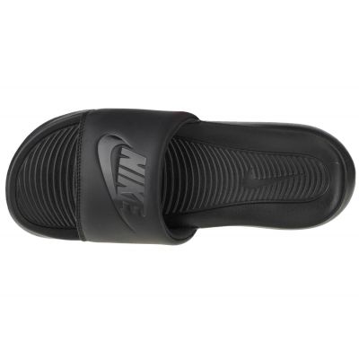 3. Klapki Nike Victori One Slide M CN9677-004 nie wystawiac