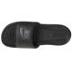 3. Klapki Nike Victori One Slide M CN9677-004 nie wystawiac
