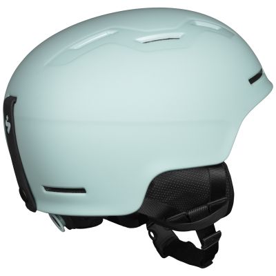 4. Kask narciarski Sweet Protection Winder Mips 92800558906