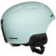 4. Kask narciarski Sweet Protection Winder Mips 92800558906