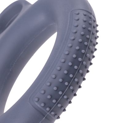 2. Ściskacz GIRO LIGHT II