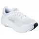 6. Buty do biegania Skechers W 129470 WBK