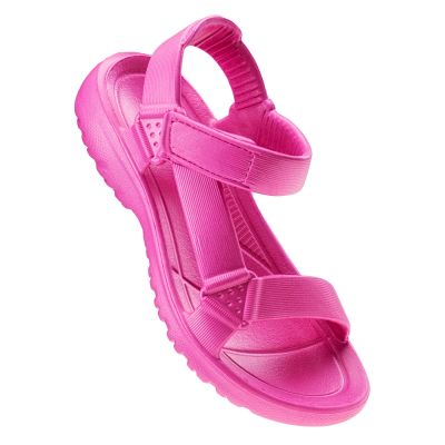 6. Sandały Martes Huntis Jr 92800495345