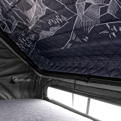 32. OFFLANDER NAMIOT DACHOWY FOLD S WOLF