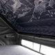 32. OFFLANDER NAMIOT DACHOWY FOLD S WOLF