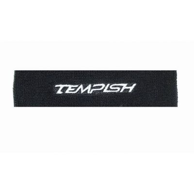 3. Opaska na głowę TEMPISH Hattie Wide 135000024