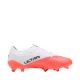 5. Buty piłkarskie Puma Ultra Nitro 7 Pro FG 109232 01