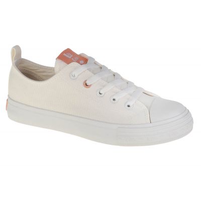 6. Buty Lee Cooper W LCW-22-31-0911L