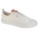 6. Buty Lee Cooper W LCW-22-31-0911L