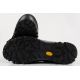 5. Buty Aku Alterra Gore-tex M 402010