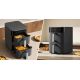 12. Frytownica beztłuszczowa Xiaomi Smart Double Stack Air Fryer 12l