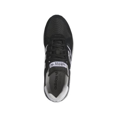2. Buty adidas Originals Treziod 2 IH3803