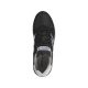 2. Buty adidas Originals Treziod 2 IH3803