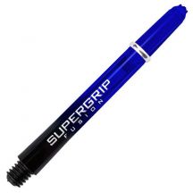 Shafty Harrows Supergrip Fusion