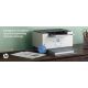 13. Drukarka laserowa HP LaserJet M209dw