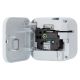 4. Brother PT-P910BT drukarka etykiet Termotransferowy 360 x 360 DPI Przewodowy i Bezprzewodowy TZe Bluetooth