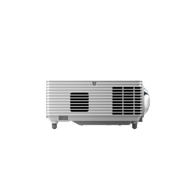 13. VIVITEK PROJEKTOR KRÓTKOOGNISKOWY DLP XGA DX335ST