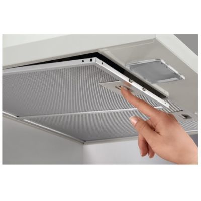2. Okap ELECTROLUX EFC226V