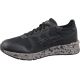 6. Buty Asics HyperGel-Lyte U 1191A018-001